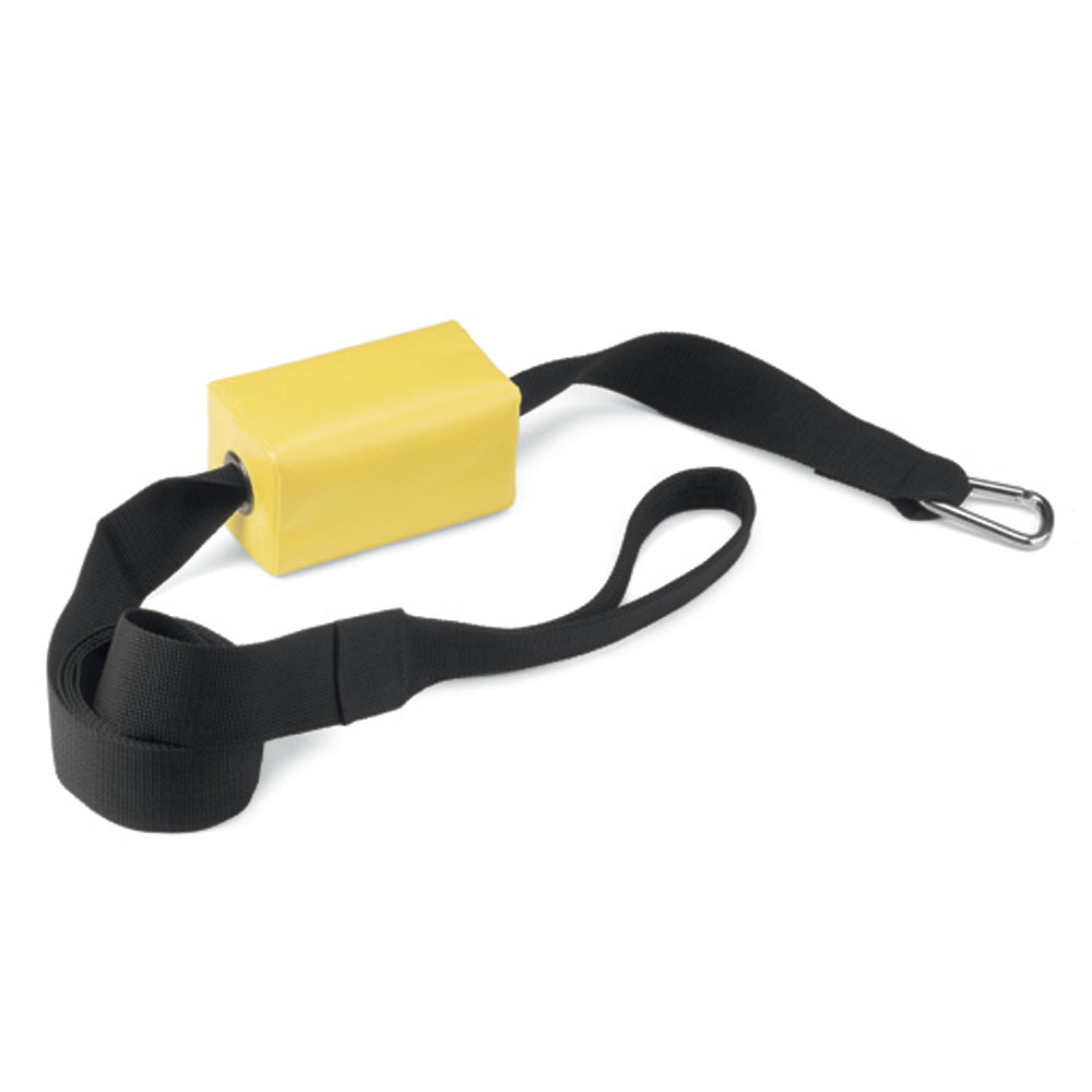 Minn Kota MKA28 Drift Sock Harness wBuoy 1865262