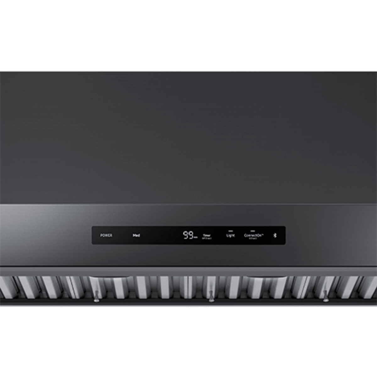 Dacor 36-Inch Transitional Gas Cooktop, Silver Stainless, NG/LP - DTG36P875NS