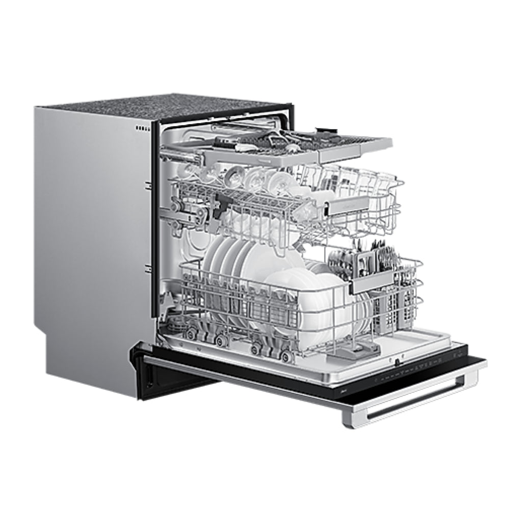 Dacor 24-Inch Dishwasher - DDW24G9000APDA