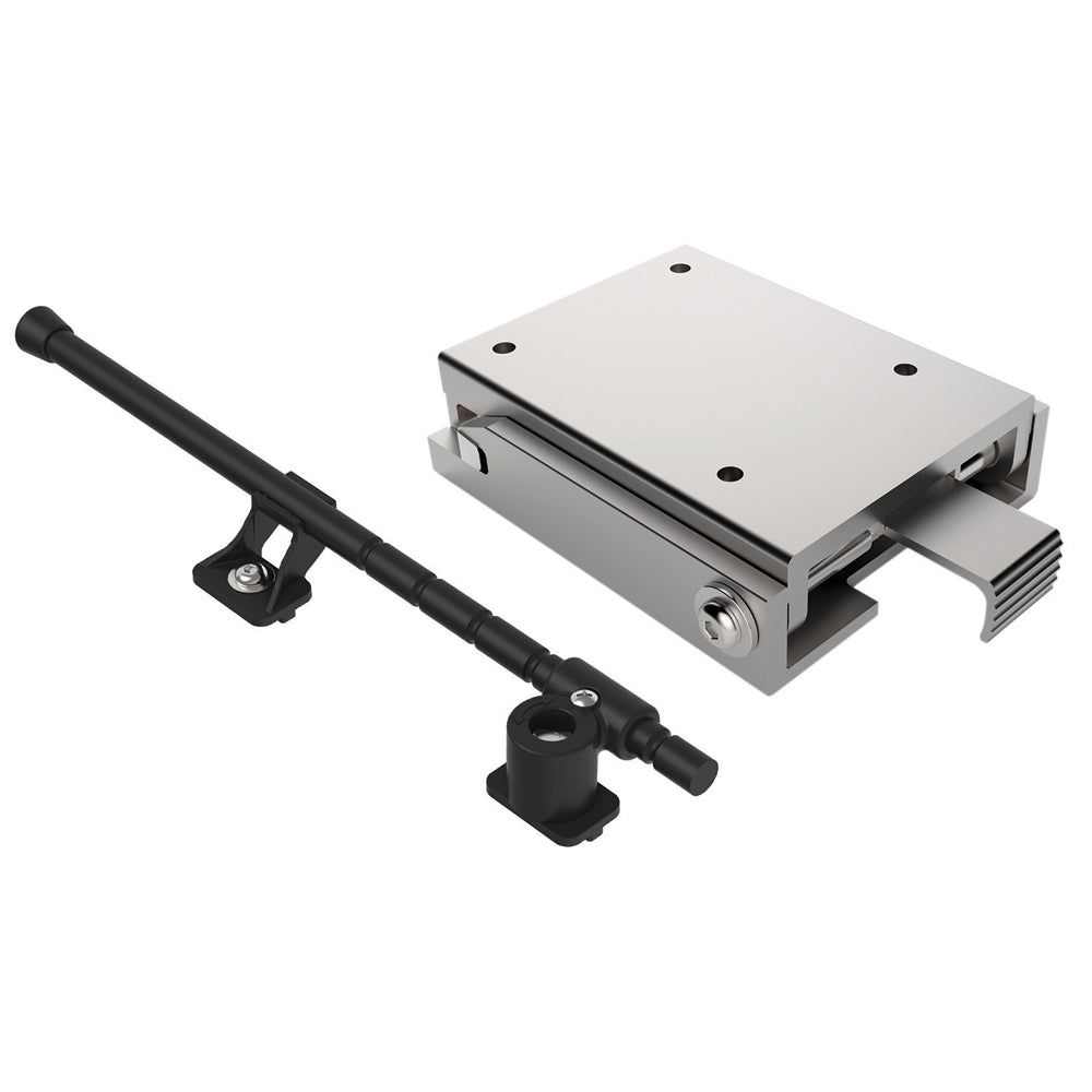 Minn Kota Talon Tilt Bracket f8 10 12 ThreeStage Talons 1810222