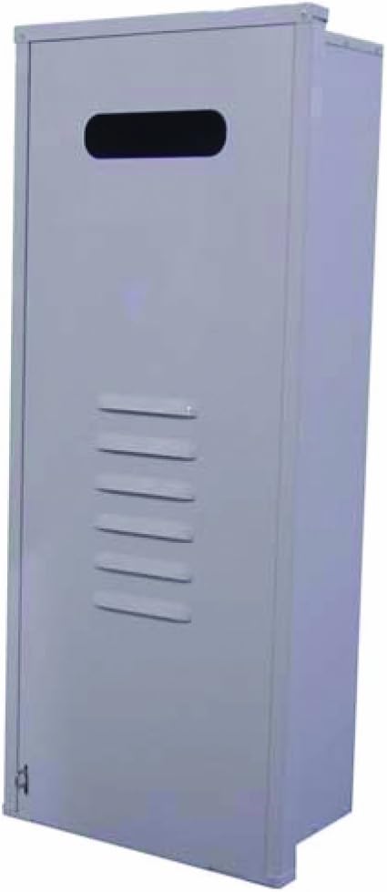Rinnai Universal Recess Box RGB-20-U