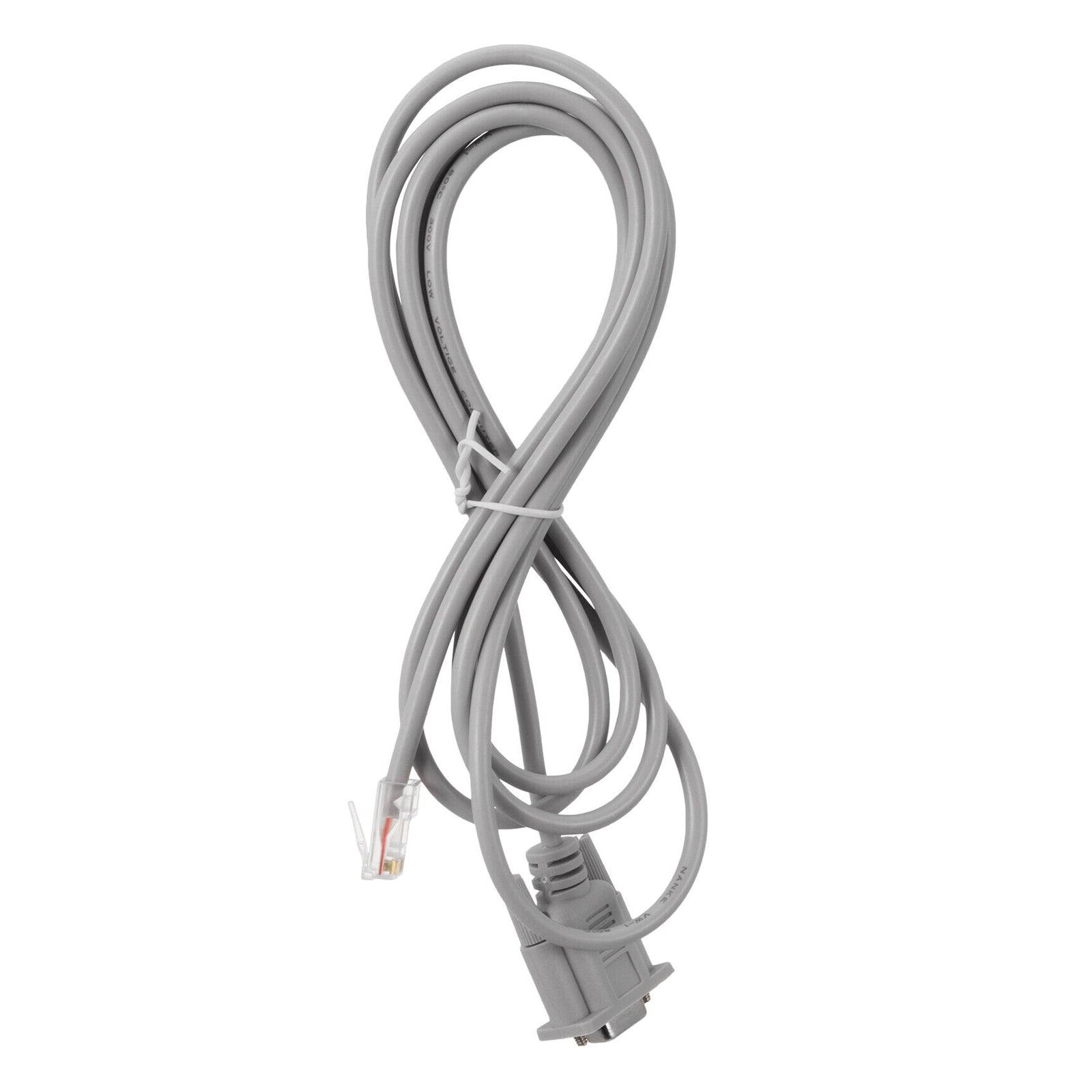 5KVA MPPT Hybrid Solar Inverter With Built-In 60A Pure Sine Charger Controller (92531074)