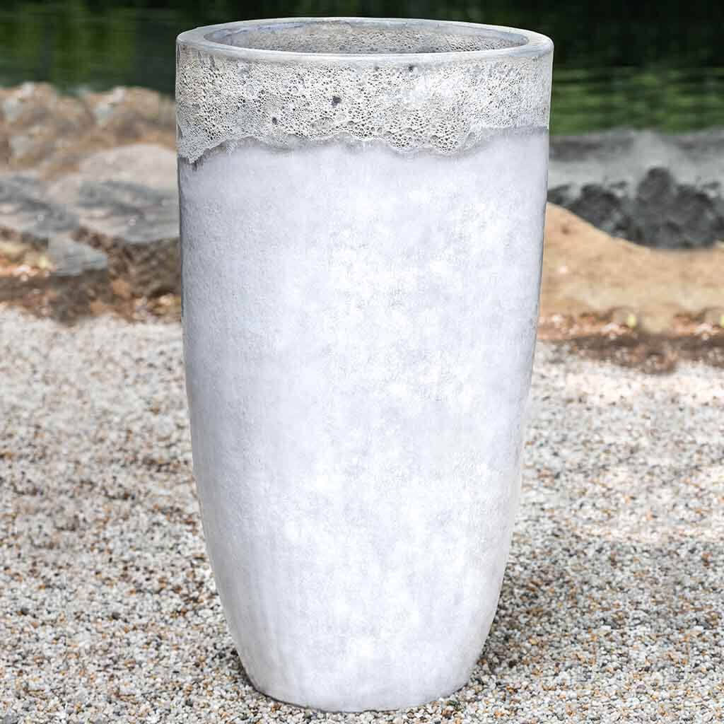 Campania Ixtapa Planter, Set of 2 - 6066-14202