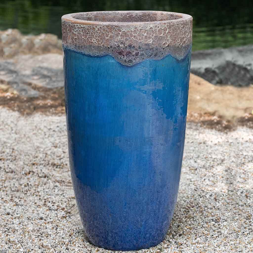 Campania Ixtapa Planter, Set of 2 - 6066-14202