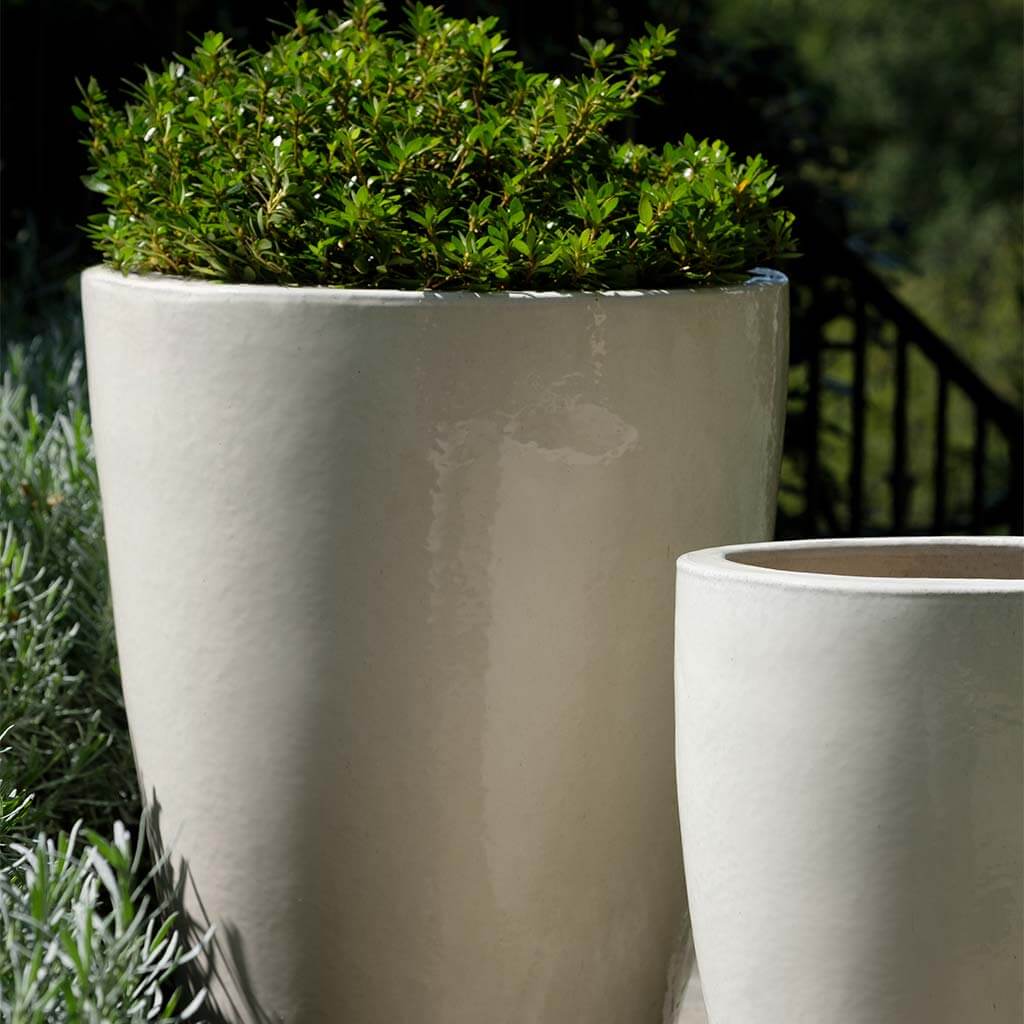 Campania Marta Planter, Set of 3 - 6323-18603