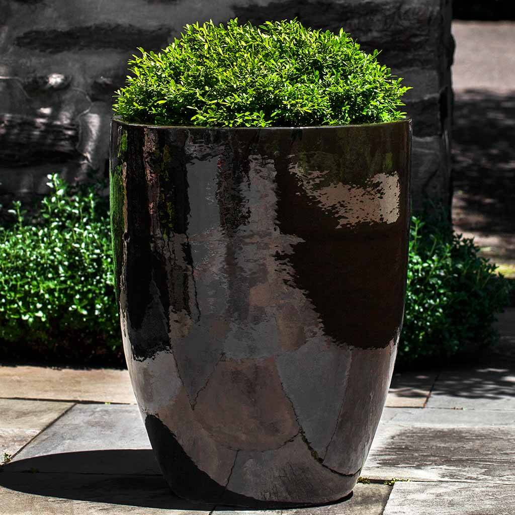 Campania Marta Planter, Set of 3 - 6323-18603