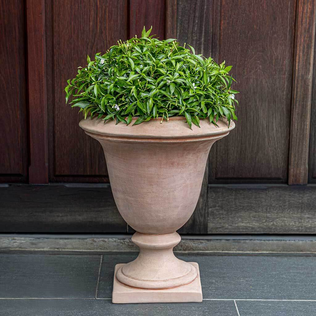 Campania Bolzano Urn Planter - 6488-2401