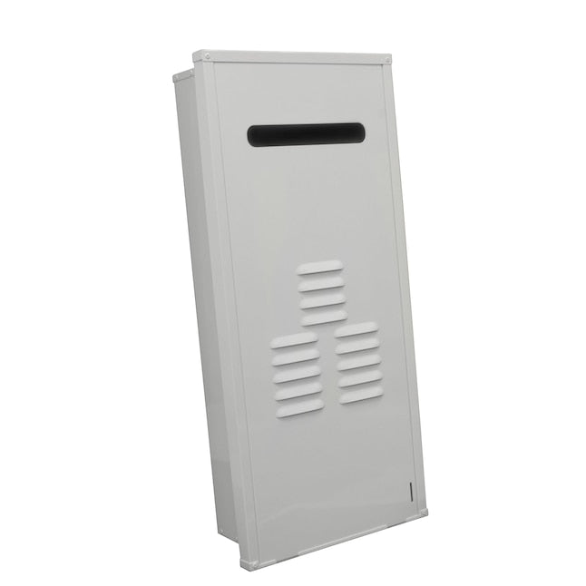 Rinnai Universal Recess Box RGB-20-U