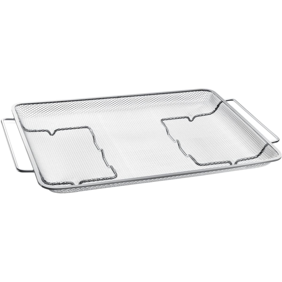 Dacor 48-Inch Transitional Gas Range, Silver Stainless - DOP48T960GS