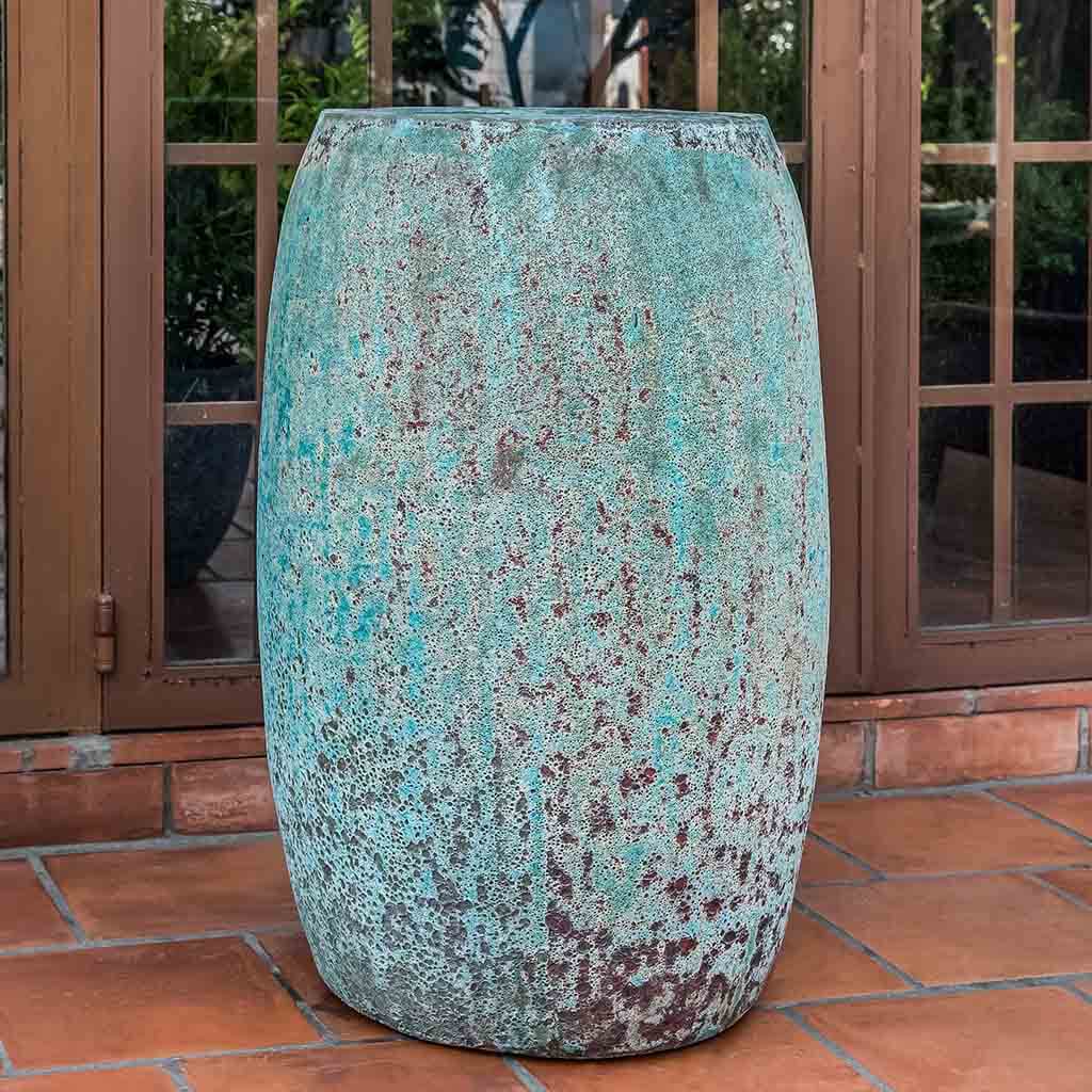 Campania Eden Planter - 6747-3301