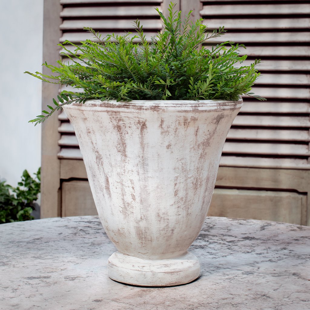 Campania Caterine Urn Planter - 7000-0101