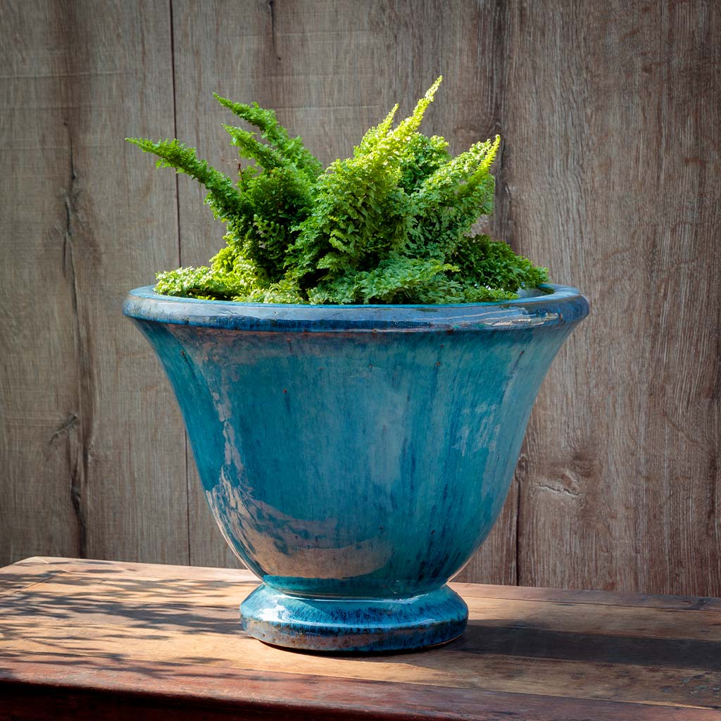 Campania Jacqueline Urn Planter - 7001-0101