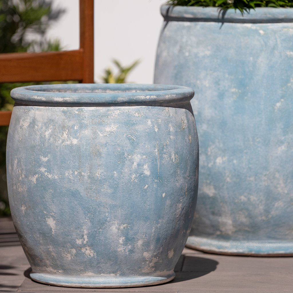 Campania Brooke Planter - 7015-26002