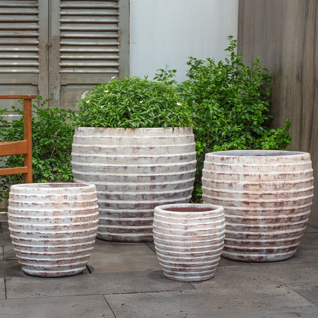 Campania Talia Planter - 7017-26304