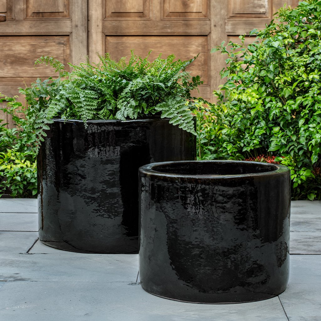 Campania 360 Planter - 7025-0702