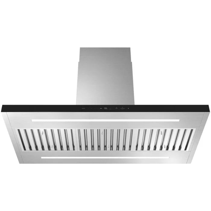 Dacor 54-Inch Island Hood - DHD54U990I
