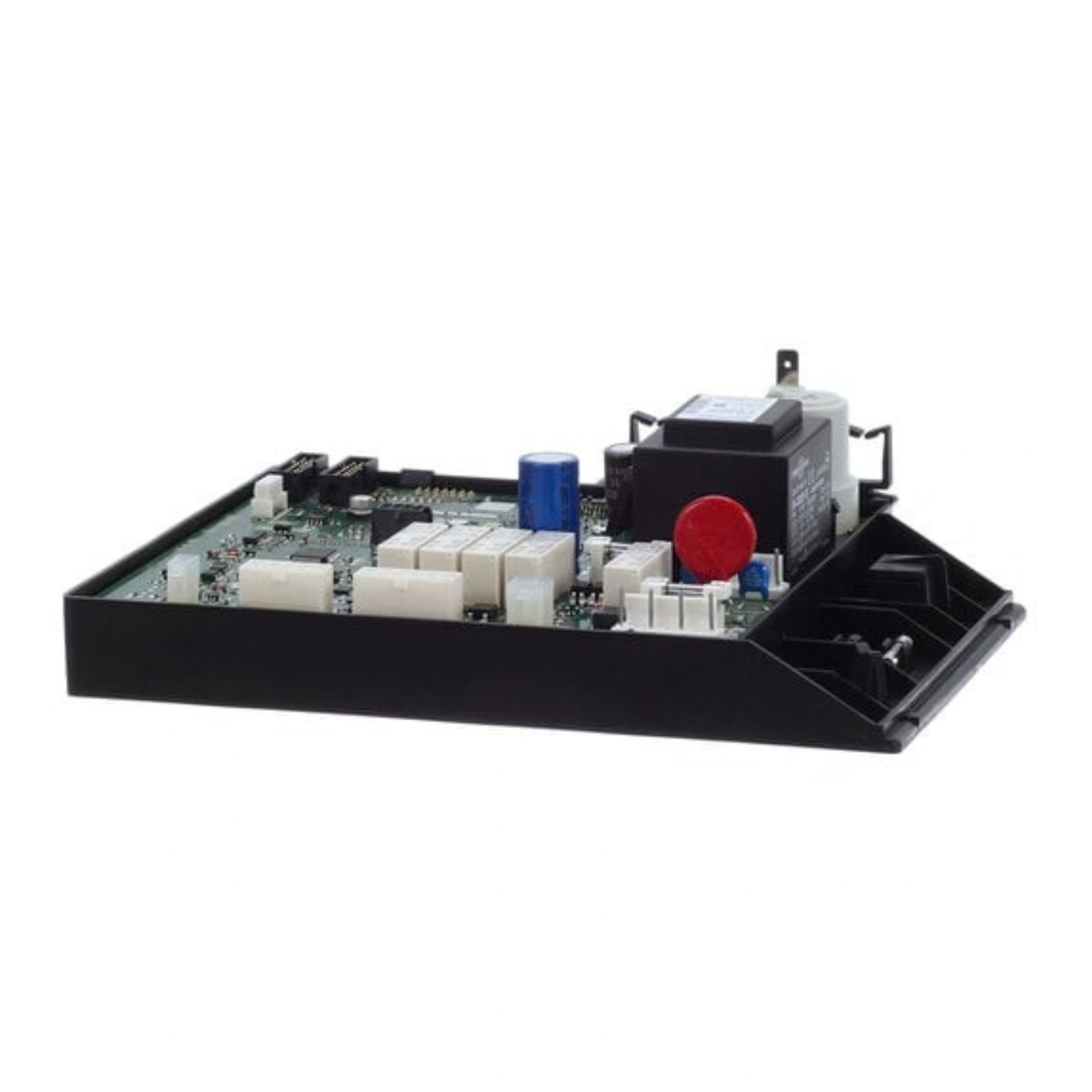 Rinnai Control Unit MCBA 5417 Q-Series (PCB) Replacement Part