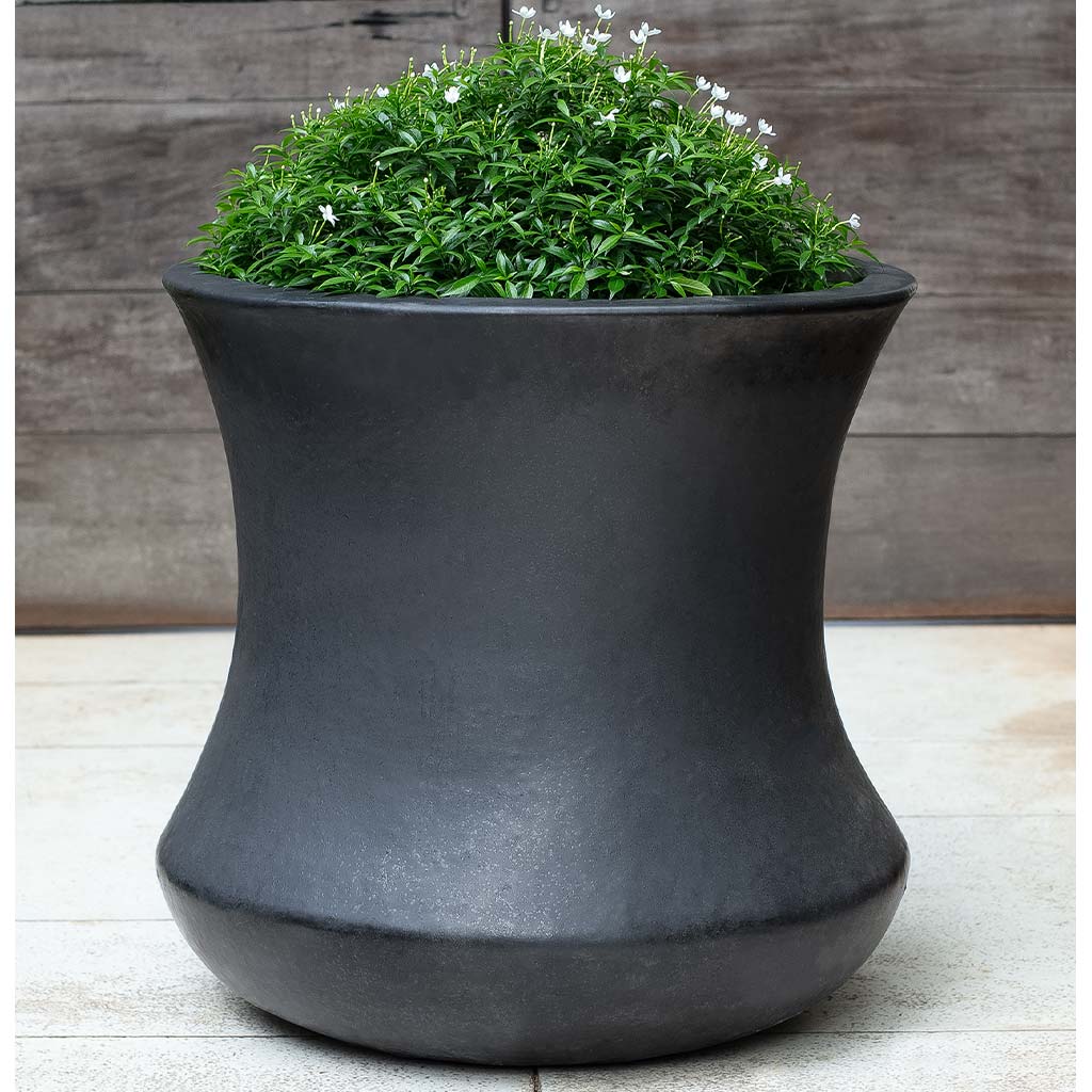 Campania Jura Planter Tall - 8116-3501