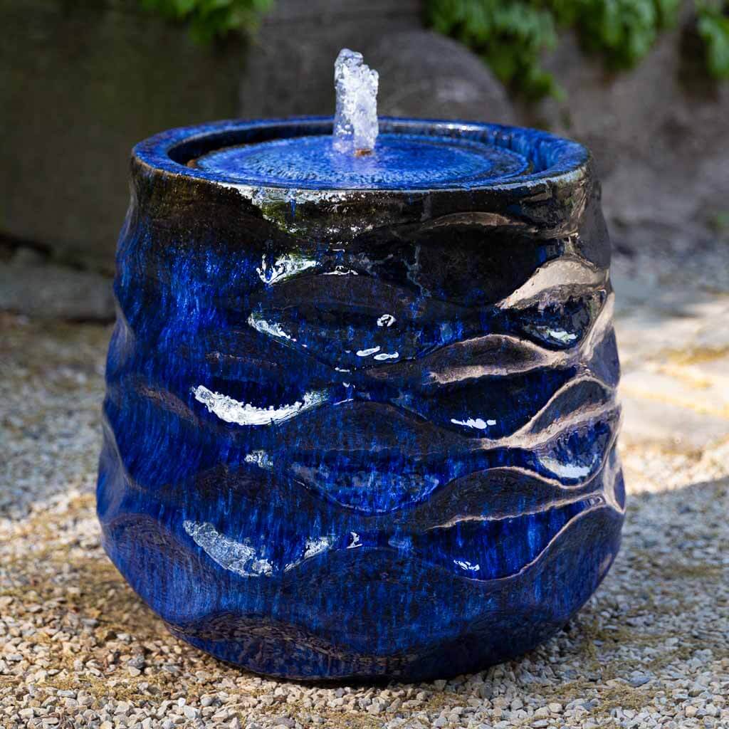 Campania Rumba Fountain - 8264-1901
