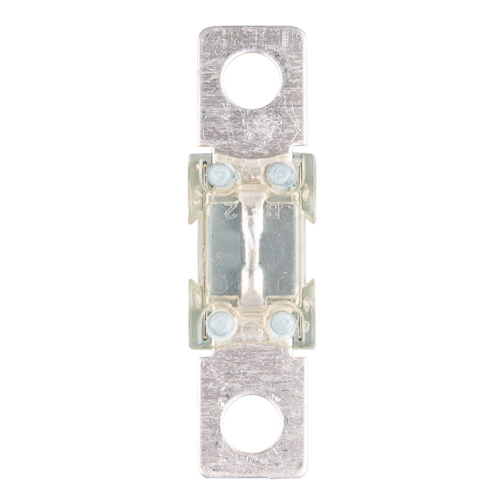Victron MEGA Fuse 250AMP 32V Package of 5 Pieces CIP136250010