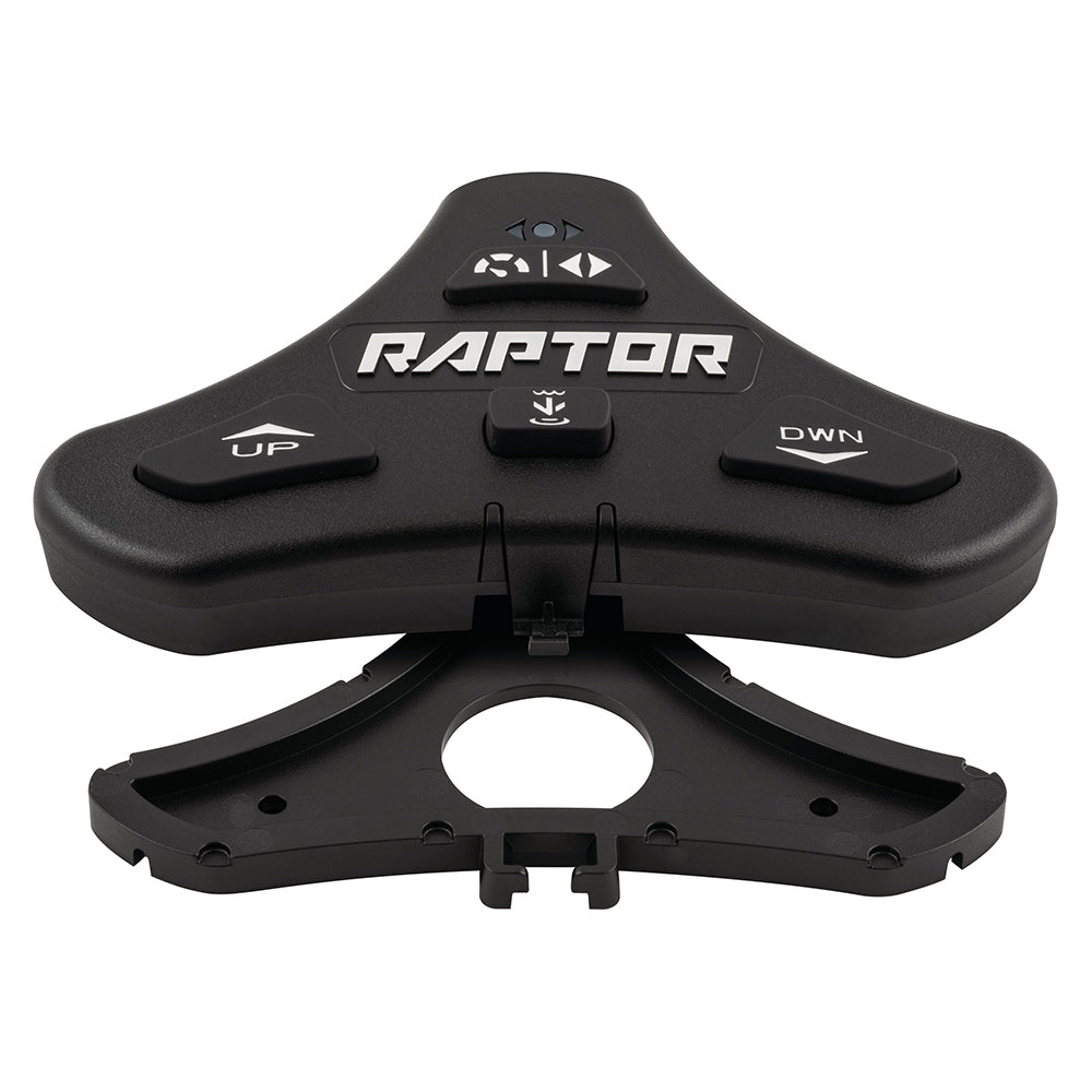 Minn Kota Raptor Wireless Footswitch Bluetooth 1810258