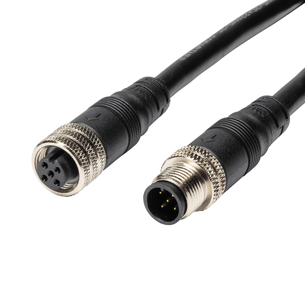 Humminbird NMEA 2000 Drop Cable 10M 7201174