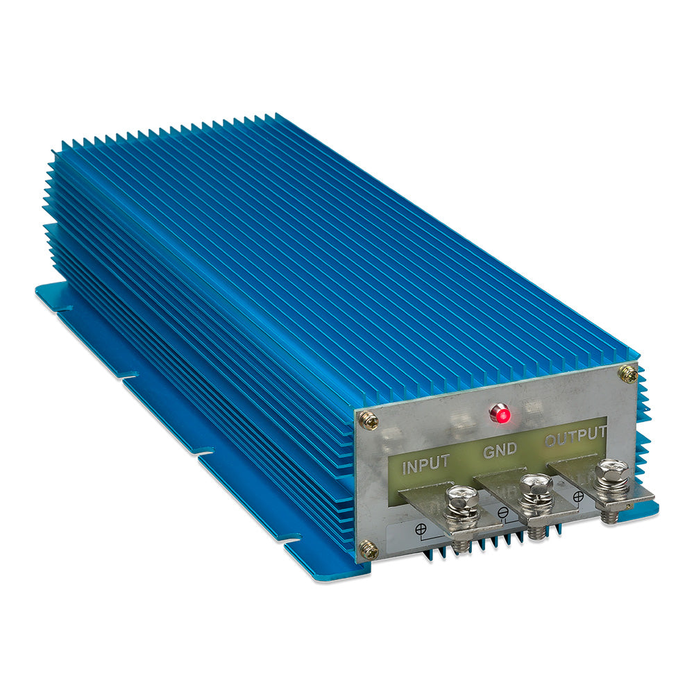 Victron Orion IP67 DCDC Converter 122450A 1200W ORI122421226