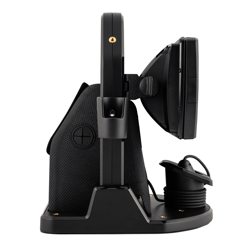 Humminbird ICE HELIX 7 CHIRP GPS G4 Combo AllSeason 4117601