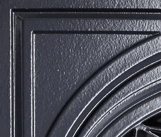 Vermont Castings Defiant Wood Burning Stove - 1975-CAT-C 30% Tax Credit