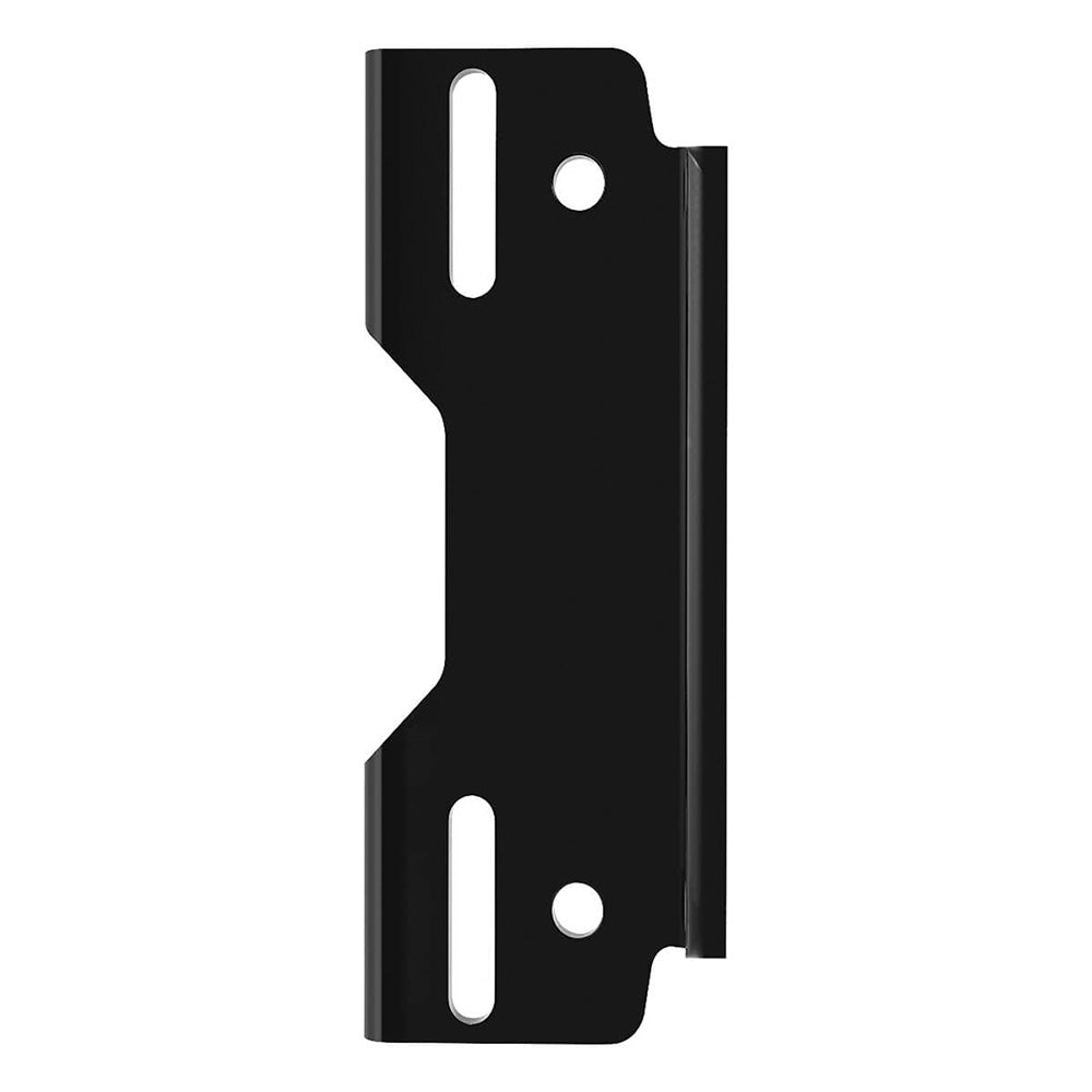 Minn Kota Raptor Universal Sandwich Adapter Black 1810388