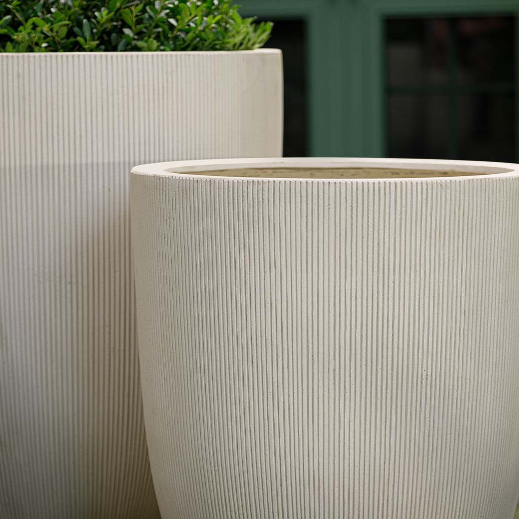 Campania Arago Planter - 94-030-22100