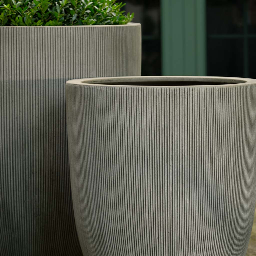 Campania Arago Planter - 94-030-22100