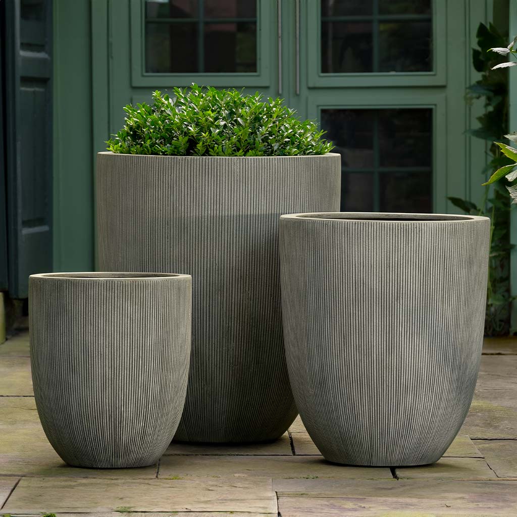 Campania Arago Planter - 94-030-22100
