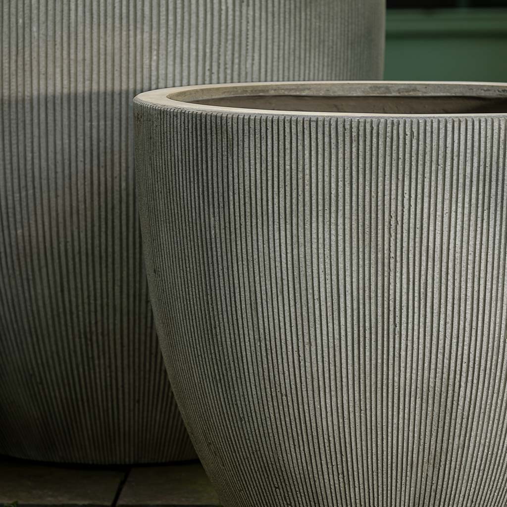 Campania Airy Planter - 94-031-22100