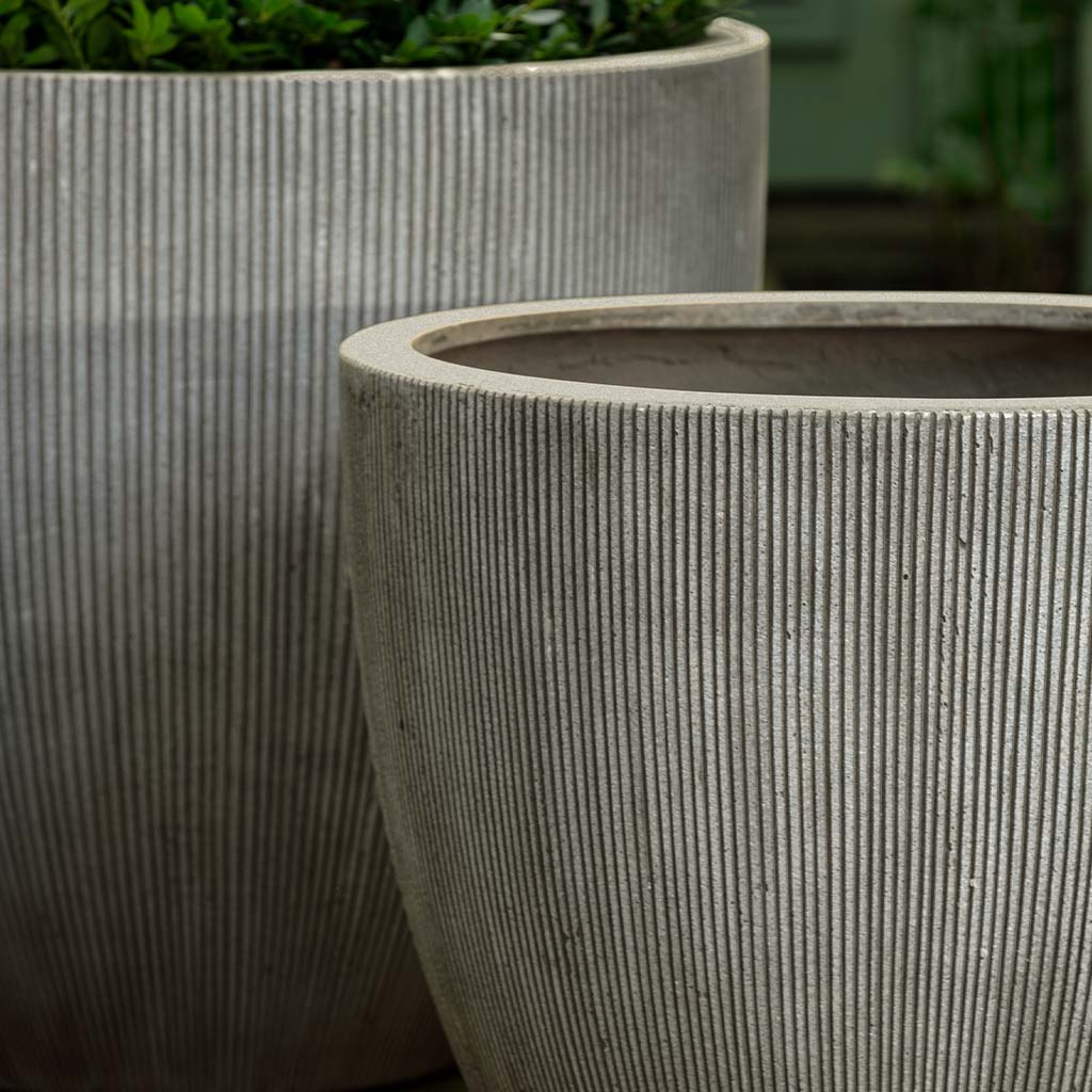 Campania Airy Planter - 94-031-22100