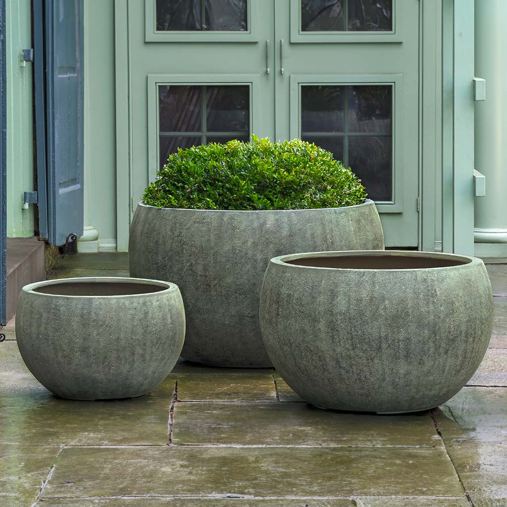 Campania Wakefield Planter - 94-034-25100