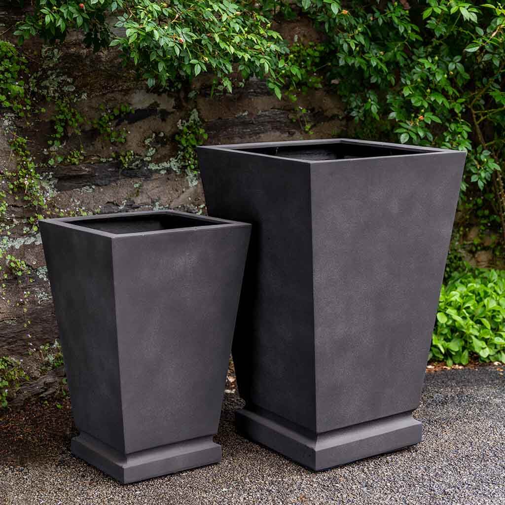 Campania Westmere Planter - 94-126-3400