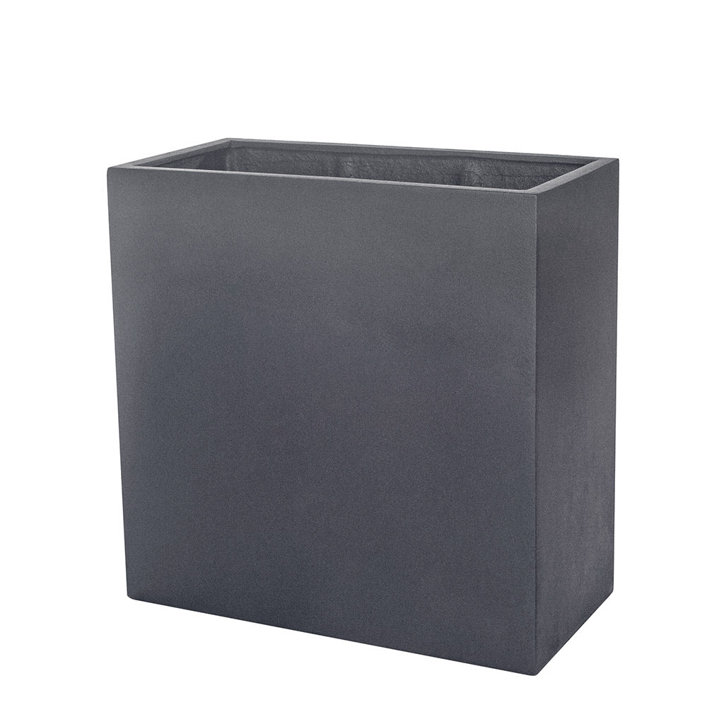 Campania Sandal Planter - 94-807-3401