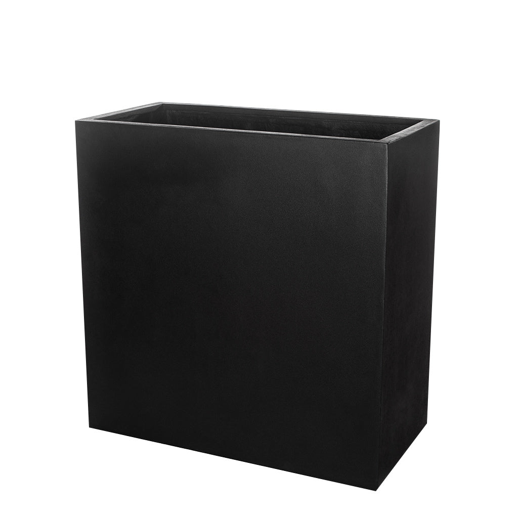 Campania Sandal Planter - 94-807-3401
