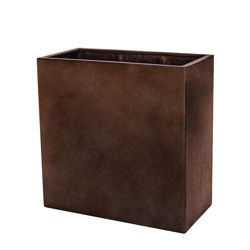 Campania Sandal Planter - 94-807-3401