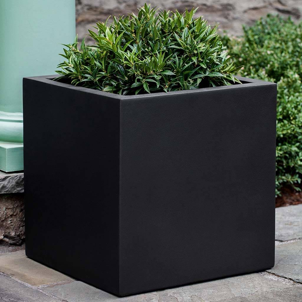 Campania Farnley Planter - 94-882-22202
