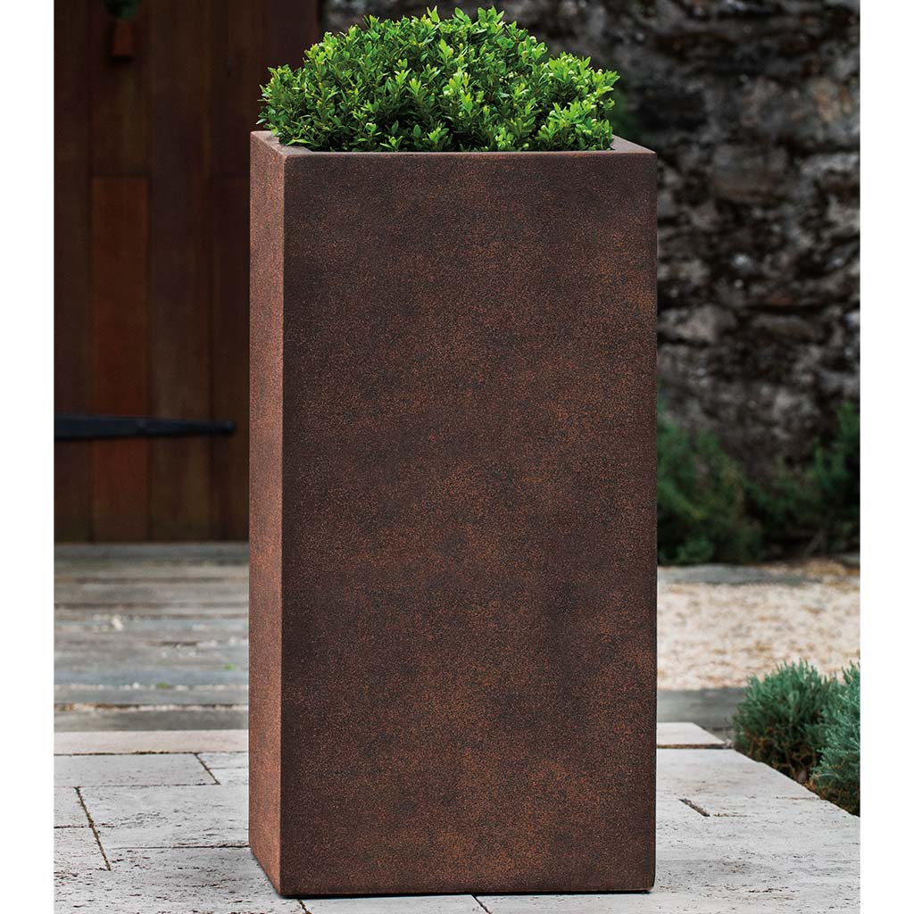 Campania Farnley Planter - 94-882-22202