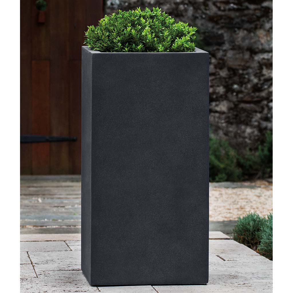 Campania Farnley Planter - 94-882-22202