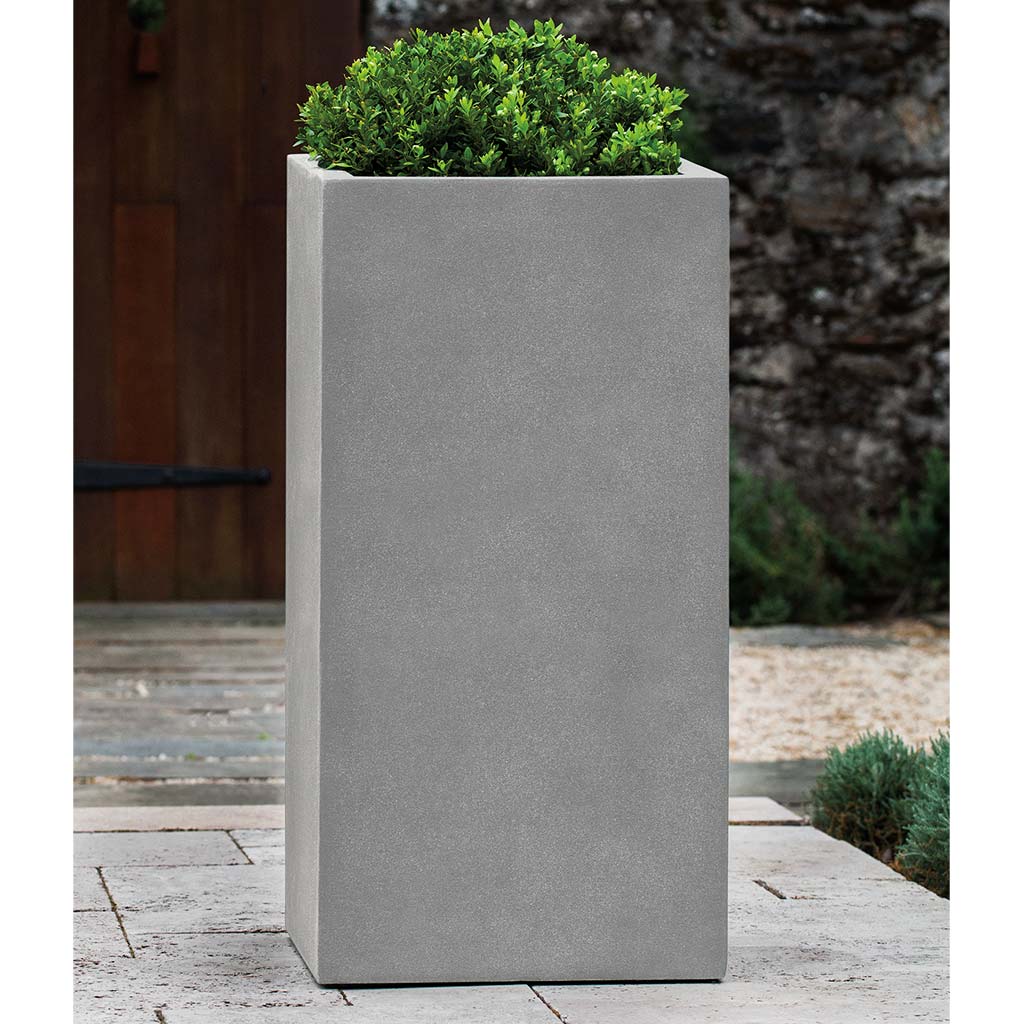 Campania Farnley Planter - 94-882-22202