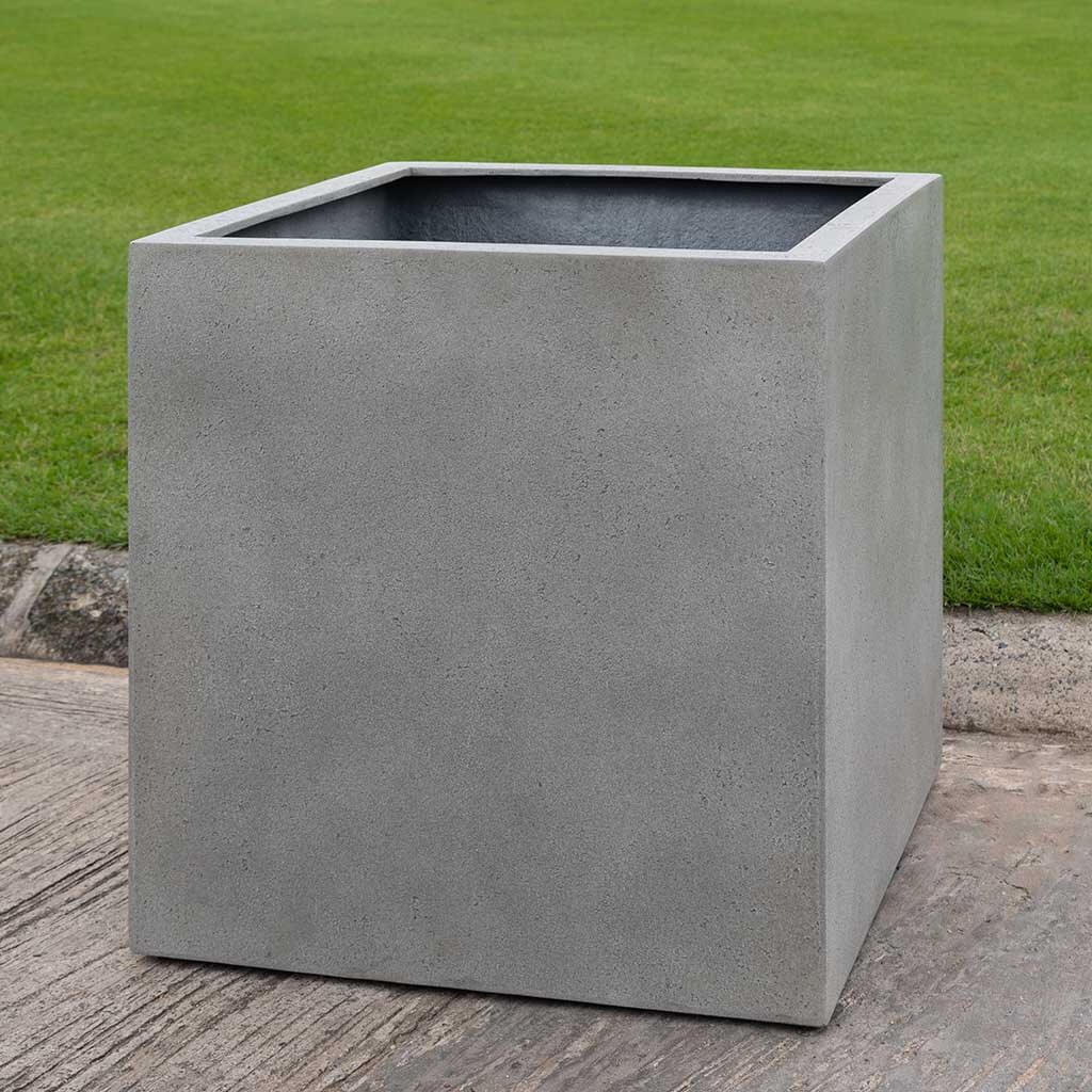 Campania Farnley Planter - 94-882-22202