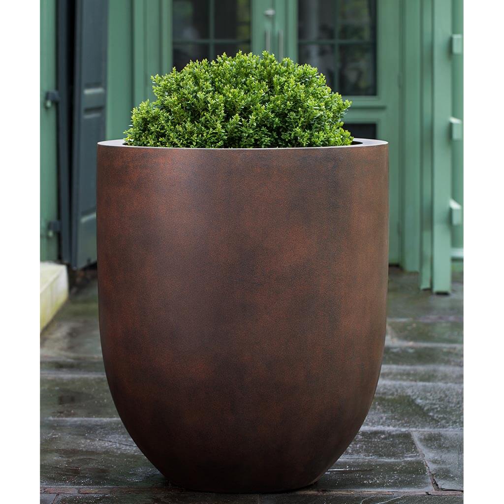 Campania Bradford Planter - 94-720-10301