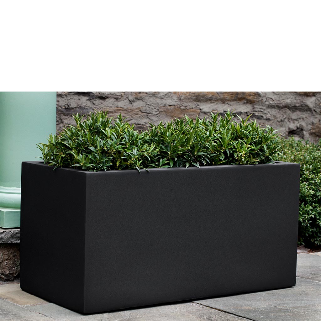 Campania Sandal Planter - 94-807-3401