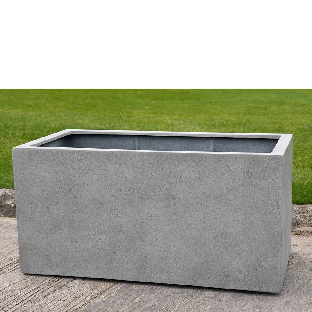 Campania Sandal Planter - 94-807-3401