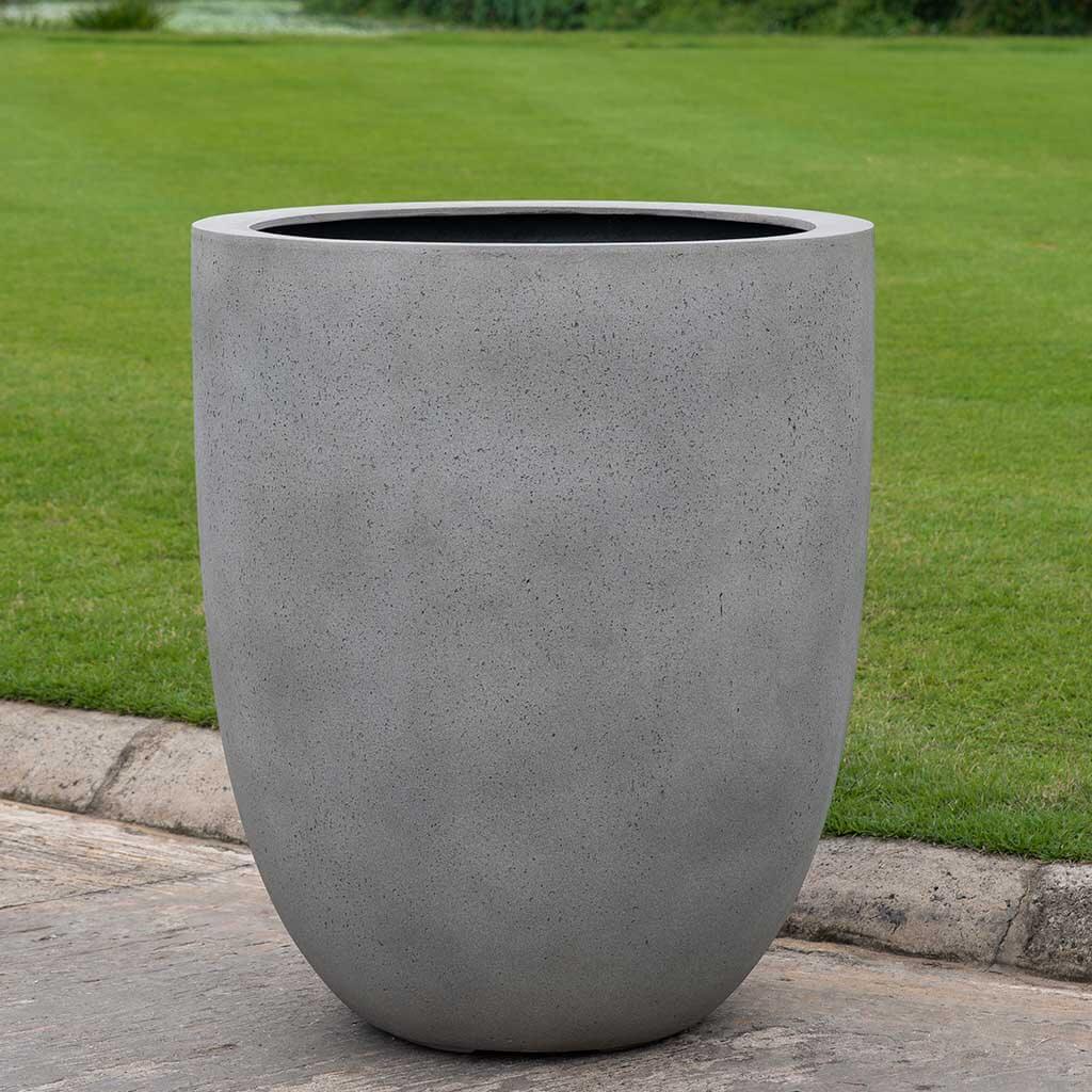 Campania Bradford Planter - 94-720-10301