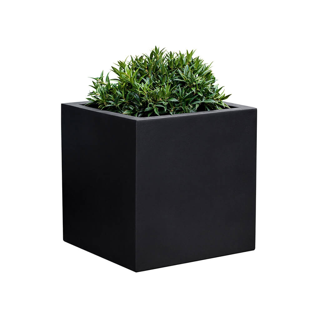 Campania Farnley Planter - 94-882-22202